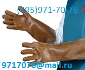   Alsoft R    ,, , - ,,  MDS-1000, ,.GUD-1000 (495)971-7076, 9717076@mail.ru
