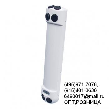   Alsoft R    ,, , - ,,  MDS-1000, ,.GUD-1000 (495)971-7076, 9717076@mail.ru