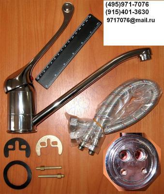   Alsoft R    ,, , - ,,  MDS-1000, ,.GUD-1000 (495)971-7076, 9717076@mail.ru