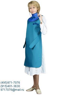   Alsoft R    ,, , - ,,  MDS-1000, ,.GUD-1000 (495)971-7076, 9717076@mail.ru