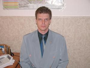 ���������� ���������� &ndash;  ��� �������?