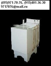   -1000          1000  ,MDS-1000, , -01,.GUD-1000, Alsoft R   (495)971-7076, 9717076@mail.ru