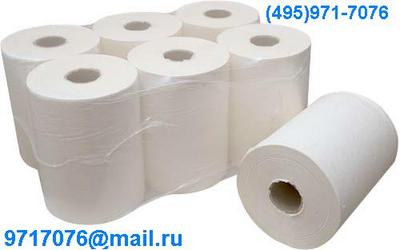   -1000          1000  ,MDS-1000, , -01,.GUD-1000, Alsoft R   (495)971-7076, 9717076@mail.ru