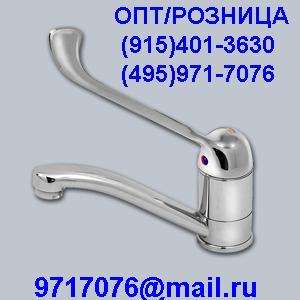   -1000          1000  ,MDS-1000, , -01,.GUD-1000, Alsoft R   (495)971-7076, 9717076@mail.ru