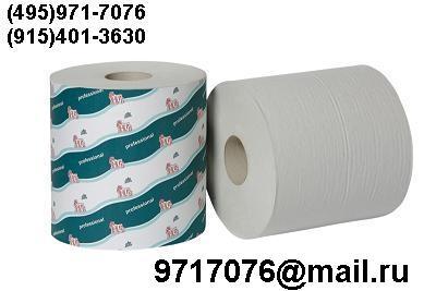   -1000          1000  ,MDS-1000, , -01,.GUD-1000, Alsoft R   (495)971-7076, 9717076@mail.ru