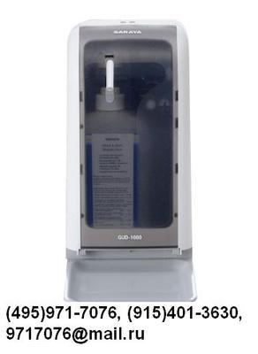   -1000          1000  ,MDS-1000, , -01,.GUD-1000, Alsoft R   (495)971-7076, 9717076@mail.ru