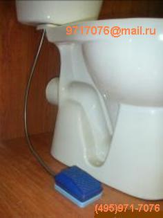  -1000          1000  ,MDS-1000, , -01,.GUD-1000, Alsoft R   (495)971-7076, 9717076@mail.ru