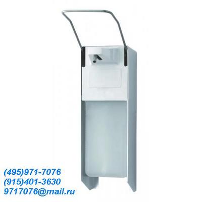   -1000          1000  ,MDS-1000, , -01,.GUD-1000, Alsoft R   (495)971-7076, 9717076@mail.ru