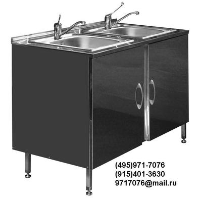  ,  1-, 300 195..250108     .  ,   -  (495)971-7076, 9717076@mai.ru
