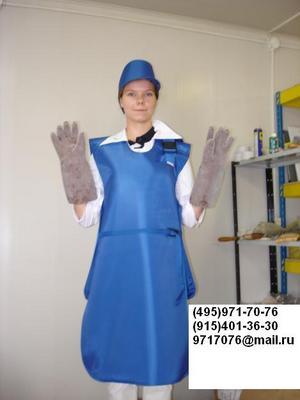  ,  1-, 300 195..250108     .  ,   -  (495)971-7076, 9717076@mai.ru
