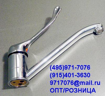  ,  1-, 300 195..250108     .  ,   -  (495)971-7076, 9717076@mai.ru