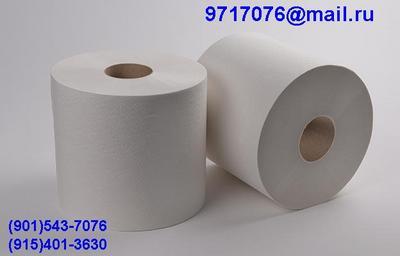  ,  1-, 300 195..250108     .  ,   -  (495)971-7076, 9717076@mai.ru