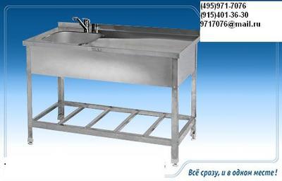   GUD-1000  4950.   ,  MDS-1000P, -1000 , -01, -1000  ,  Alsoft- (495)971-7076, 9717076@mail.ru