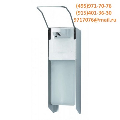   GUD-1000  4950.   ,  MDS-1000P, -1000 , -01, -1000  ,  Alsoft- (495)971-7076, 9717076@mail.ru