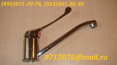   GUD-1000  4950.   ,  MDS-1000P, -1000 , -01, -1000  ,  Alsoft- (495)971-7076, 9717076@mail.ru