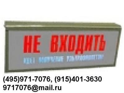   GUD-1000  4950.   ,  MDS-1000P, -1000 , -01, -1000  ,  Alsoft- (495)971-7076, 9717076@mail.ru