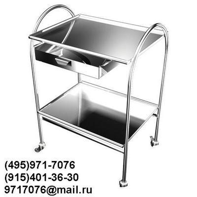   GUD-1000  4950.   ,  MDS-1000P, -1000 , -01, -1000  ,  Alsoft- (495)971-7076, 9717076@mail.ru
