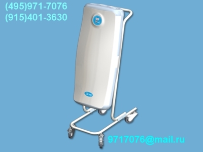   GUD-1000  4950.   ,  MDS-1000P, -1000 , -01, -1000  ,  Alsoft- (495)971-7076, 9717076@mail.ru