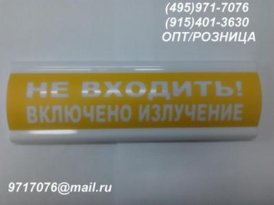   GUD-1000  4950.   ,  MDS-1000P, -1000 , -01, -1000  ,  Alsoft- (495)971-7076, 9717076@mail.ru