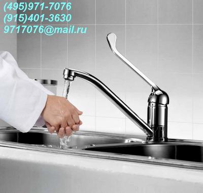   GUD-1000  4950.   ,  MDS-1000P, -1000 , -01, -1000  ,  Alsoft- (495)971-7076, 9717076@mail.ru