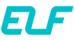 ELF �������������