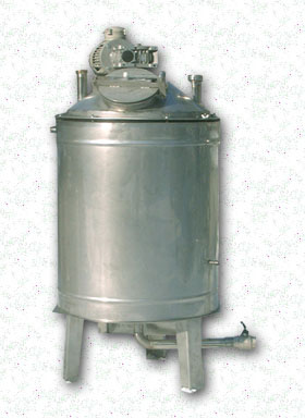 ������� �� ����������� �����. ��������� ��������. ��������� �������