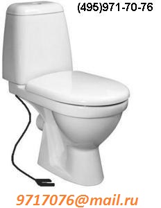   1-, 2-,3- .  / .   ,,        AISI304 ,!(495)971-7076, 9717076@mail.ru