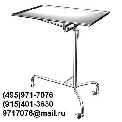   1-, 2-,3- .  / .   ,,        AISI304 ,!(495)971-7076, 9717076@mail.ru