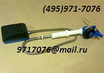   1-, 2-,3- .  / .   ,,        AISI304 ,!(495)971-7076, 9717076@mail.ru