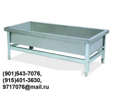   1-, 2-,3- .  / .   ,,        AISI304 ,!(495)971-7076, 9717076@mail.ru