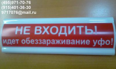   1-, 2-,3- .  / .   ,,        AISI304 ,!(495)971-7076, 9717076@mail.ru
