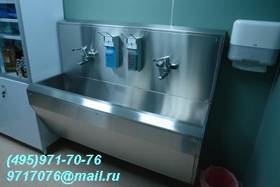   1-, 2-,3- .  / .   ,,        AISI304 ,!(495)971-7076, 9717076@mail.ru