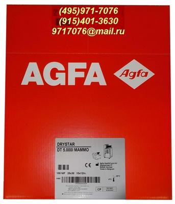   1-, 2-,3- .  / .   ,,        AISI304 ,!(495)971-7076, 9717076@mail.ru