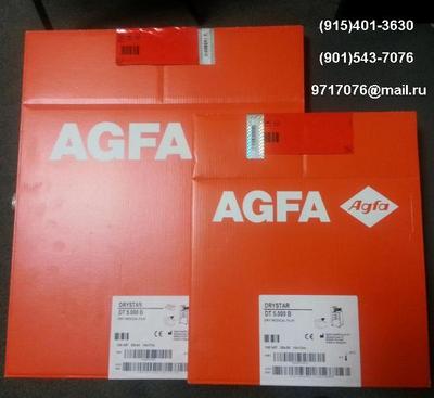   1-, 2-,3- .  / .   ,,        AISI304 ,!(495)971-7076, 9717076@mail.ru