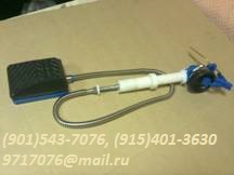    , CORES ,   44/27 ,  44/294-2 /      - - ,(495)971-7076,9717076@mail.ru
