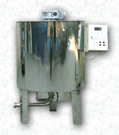 �������� �����. ����� ��� ����� ���� ����������.