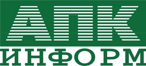 ���-������ ������� ���������� � ���������� ��� ���