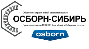 ��� ������-������