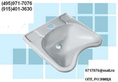    , CORES ,   44/27 ,  44/294-2 /      - - ,(495)971-7076,9717076@mail.ru