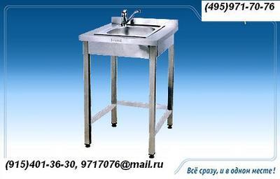    , CORES ,   44/27 ,  44/294-2 /      - - ,(495)971-7076,9717076@mail.ru