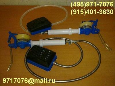    , CORES ,   44/27 ,  44/294-2 /      - - ,(495)971-7076,9717076@mail.ru