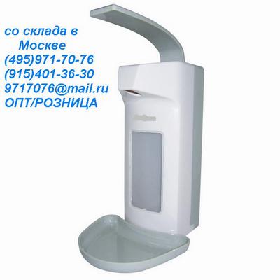    , CORES ,   44/27 ,  44/294-2 /      - - ,(495)971-7076,9717076@mail.ru