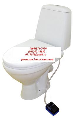    , CORES ,   44/27 ,  44/294-2 /      - - ,(495)971-7076,9717076@mail.ru
