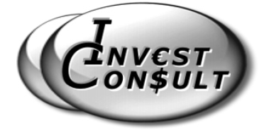 Invest Consult - Web.