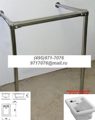       !  !IP.55-     ,30010025,    (495)971-7076,9717076@mail.ru
