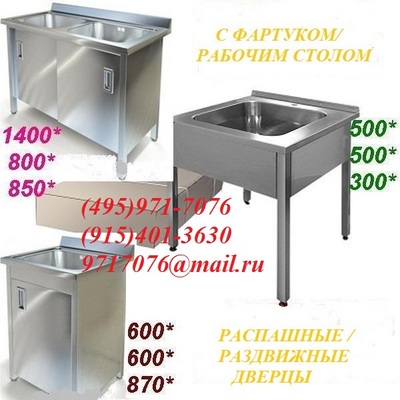 -      ,  /  ,,  ,  (495)971-7076,9717076@mail.ru
