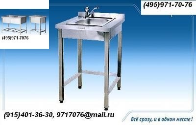 -      ,  /  ,,  ,  (495)971-7076,9717076@mail.ru