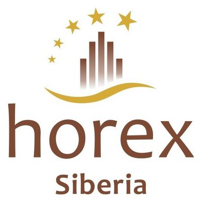   «»     «Horex Siberia - 2016»