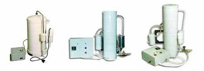 ������������ ������������ � ������ ��� ����������� ������� �������������� �� ����� ������ �����!