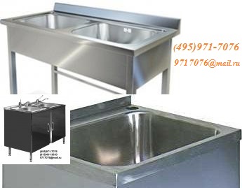  -       , ()         (495)971-7076, 9717076@mail.ru